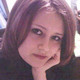 Анастасия, 35