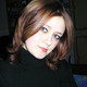 Анастасия, 35