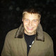 Александр, 43