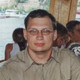 Viktor, 46 (5 фото, 0 видео)