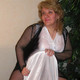 Oксана, 57