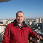 Николай, 67