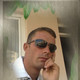 ildar, 46