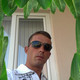 ildar, 46