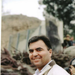 OZGUR, 48