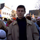 Vlad, 45 (2 фото, 0 видео)