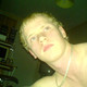 Danila, 37