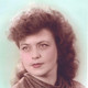 Nadya Gavchak, 67 (4 фото, 0 видео)