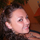 Nastya, 38