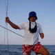 Ivaylo Iliev, 56