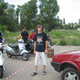 Ваня, 38