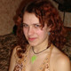 Hrazhyna, 36 (1 фото, 0 видео)