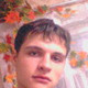 Aleksey, 36 (2 , 0 )