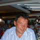 Rustem, 55 (10 фото, 0 видео)