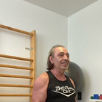 Albert, 61