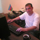 ilya, 52