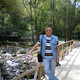 Valentin, 73
