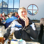 Alberto, 58
