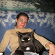 Татьяна, 44