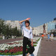 Татьяна, 44