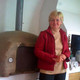 Anna, 63