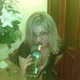 Zsanna, 41