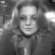 Zsanna, 41