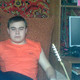 Станислав, 37