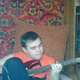 Станислав, 37
