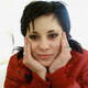Натали, 36