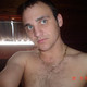 WLAD, 41 (4 , 0 )