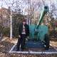 Николай, 40