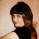 Алла, 54