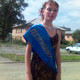 Алена, 35