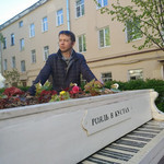 Константин, 44