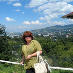 Елена, 54