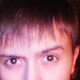 anton, 36