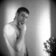 Andrey, 39 (4 фото, 0 видео)