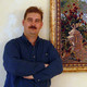 Andrey, 51 (2 , 0 )