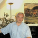ulrich, 63 (1 фото, 0 видео)