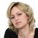 татьяна, 55