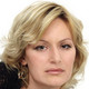 татьяна, 55