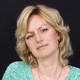 татьяна, 55