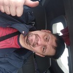 nik, 50 (2 ����, 0 �����)