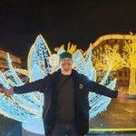 nik, 50