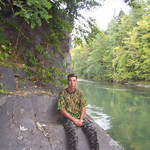 Сергей, 54