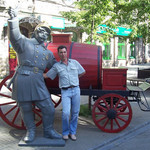 Сергей, 54