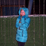 Ольга, 33