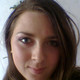 weronika, 36 (4 фото, 0 видео)