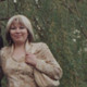 Славяна, 41 (1 фото, 0 видео)